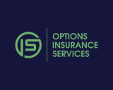 https://www.logocontest.com/public/logoimage/1620750423Options Insurance Services 018.png